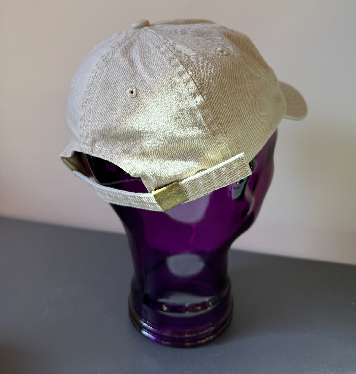 Fully Gully caps by Life at Gully